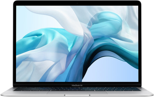 Apple MacBook Air 13 Inch - A1932