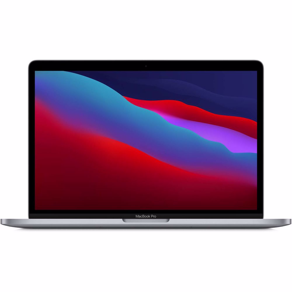 Apple Macbook Pro 13 Inch - A2251