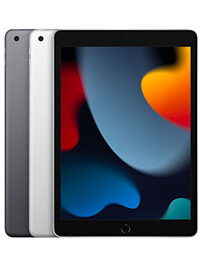iPad 9 2021 (A2603)