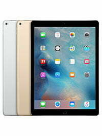 iPad Pro 12.9” 2015 (A1584, A1652)