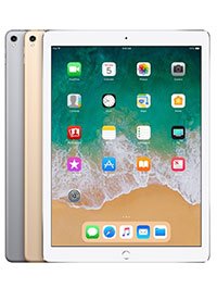 iPad Pro 12.9” 2017 (A1670, A1671)