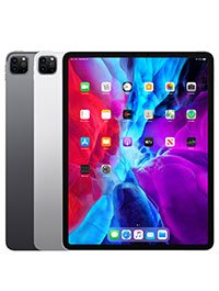 iPad Pro 12.9'' 2020 (A2229, A2069,A2232)