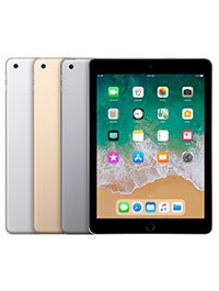 ipad 5 2017