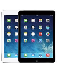 ipad air 1