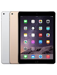 ipad air 2