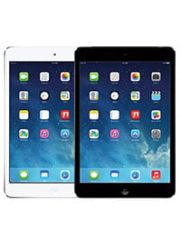 ipad mini 2