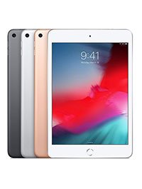 ipad mini 5