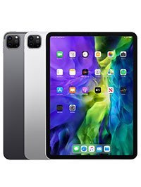 iPad Pro 11” 2020 (A2228, A2068, A2230)