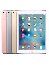 iPad Pro 9.7" 2016 (A1673, A1674, A1675)