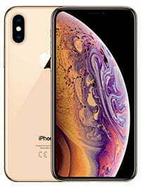 iPhone XS Max