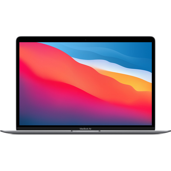 Apple Macbook Air 13 Inch - A2179