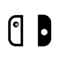 Joy-Con-Grip-Switch