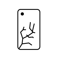 achterkant-iphone