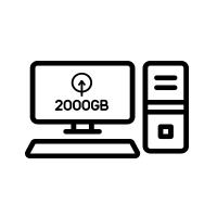 desktop-2000GB-SSD