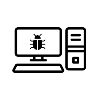 desktop-malware