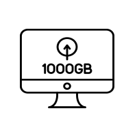 imac-ssd-1000GB