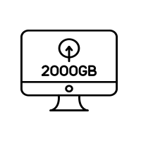 imac-ssd-2000GB