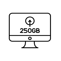 imac-ssd-250GB