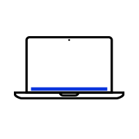 laptop-lcd-trim