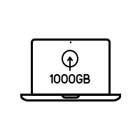 laptop-ssd-1000gb-upgrade