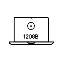 laptop-ssd-120gb-upgrade