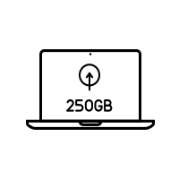 laptop-ssd-250gb-upgrade