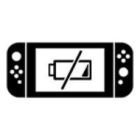 nintendo-switch-batterij