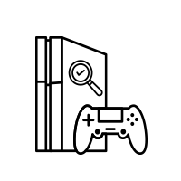 playstation-overige