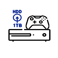 xbox-1tb-hdd-upgrade