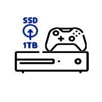 xbox-1tb-ssd-upgrade