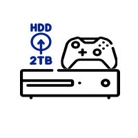 xbox-2tb-hdd-upgrade-vervangen
