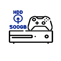 xbox-500gb-hdd-upgrade