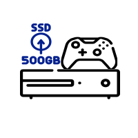 xbox-500gb-ssd-upgrade